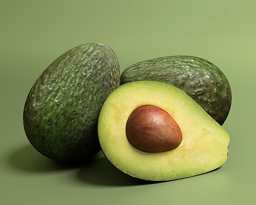 avocado