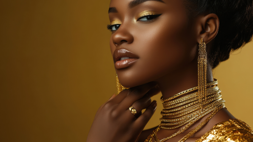 Introduction to Health & Beauty Business