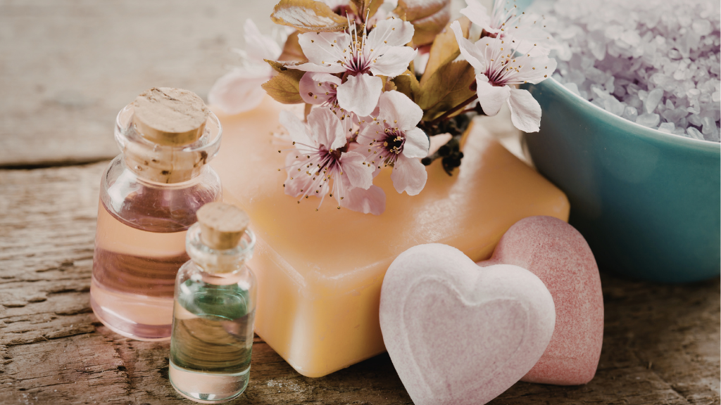 Africa Imports Fragrance Oil