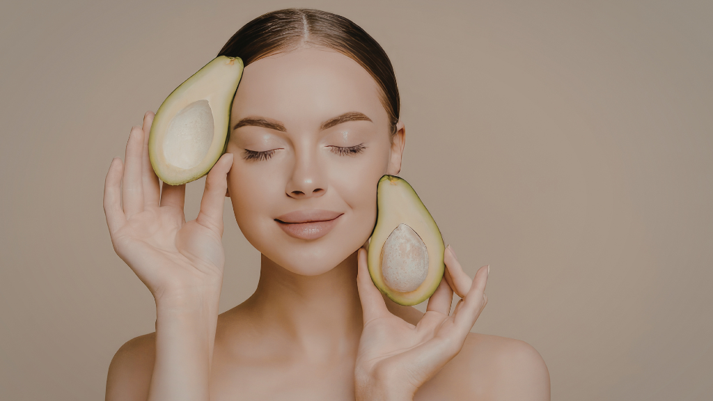 Avocado Butter Benefits on Skin