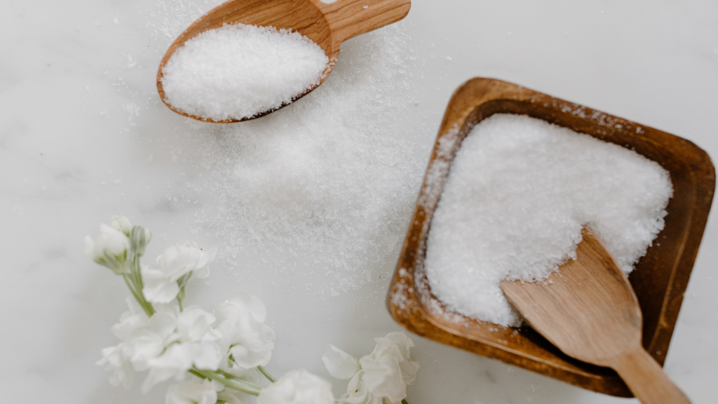 Bath Salts Africa Imports