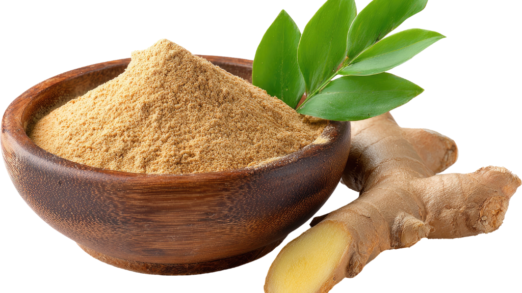 Common Herbs Used in Digestive Bitters