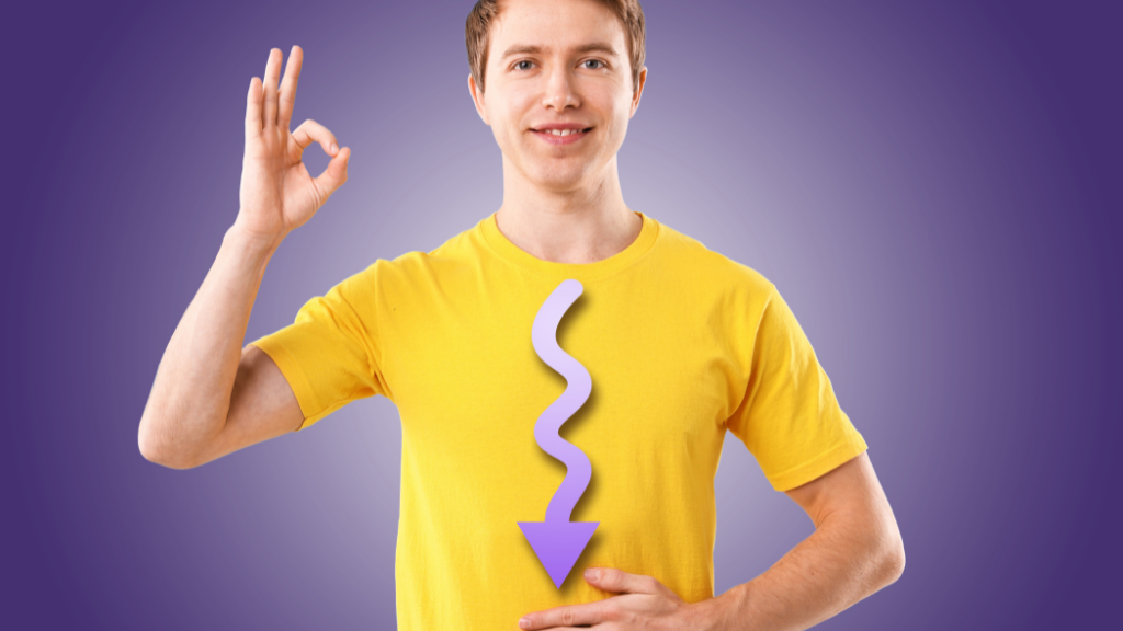 Digestive Bitters Health Benefits