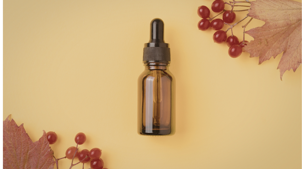 Essential Oil Expiration Essential Oil Expiration