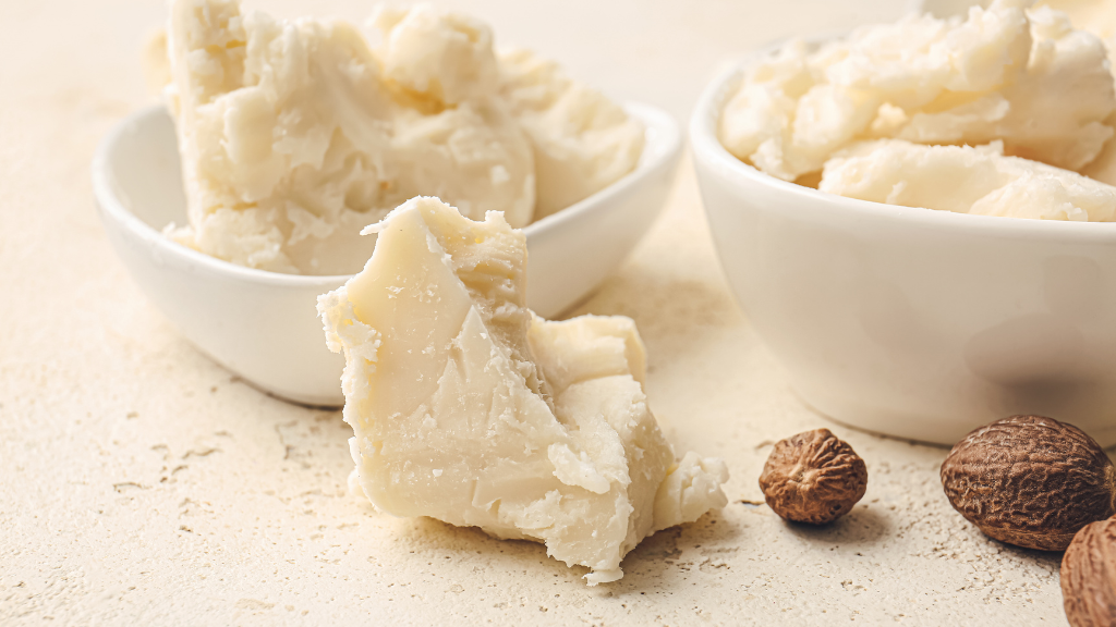 Kokum Butter