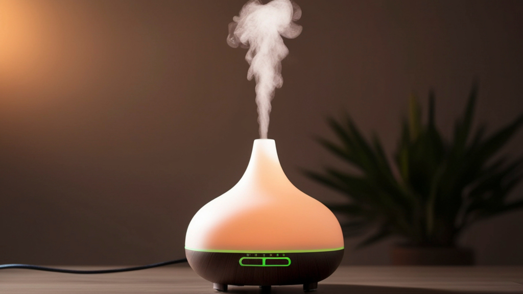 Africa Imports Lemon Grass Essential Oil