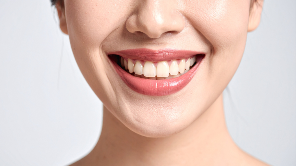 Neem Oil for Teeth and Oral Care